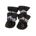 Waterproof Dog Rain Boots – Protect Your Dog’s Paws from Mud, Heat & Ice