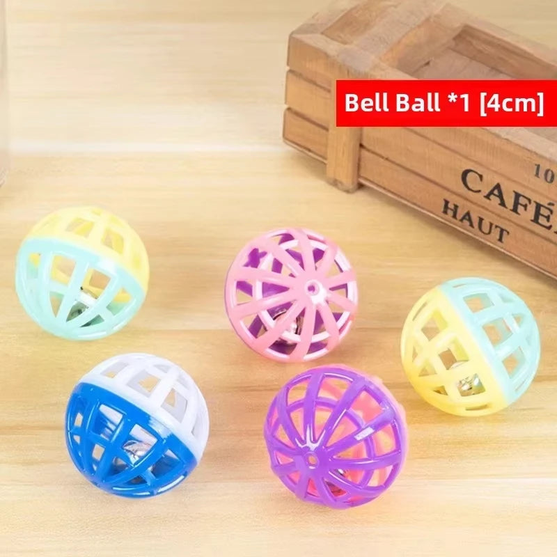 Cat Puzzle Felt Box – Keep Your Cat Busy So You Can Have Peace