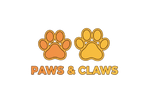 PAWS &amp; CLAWS - Home